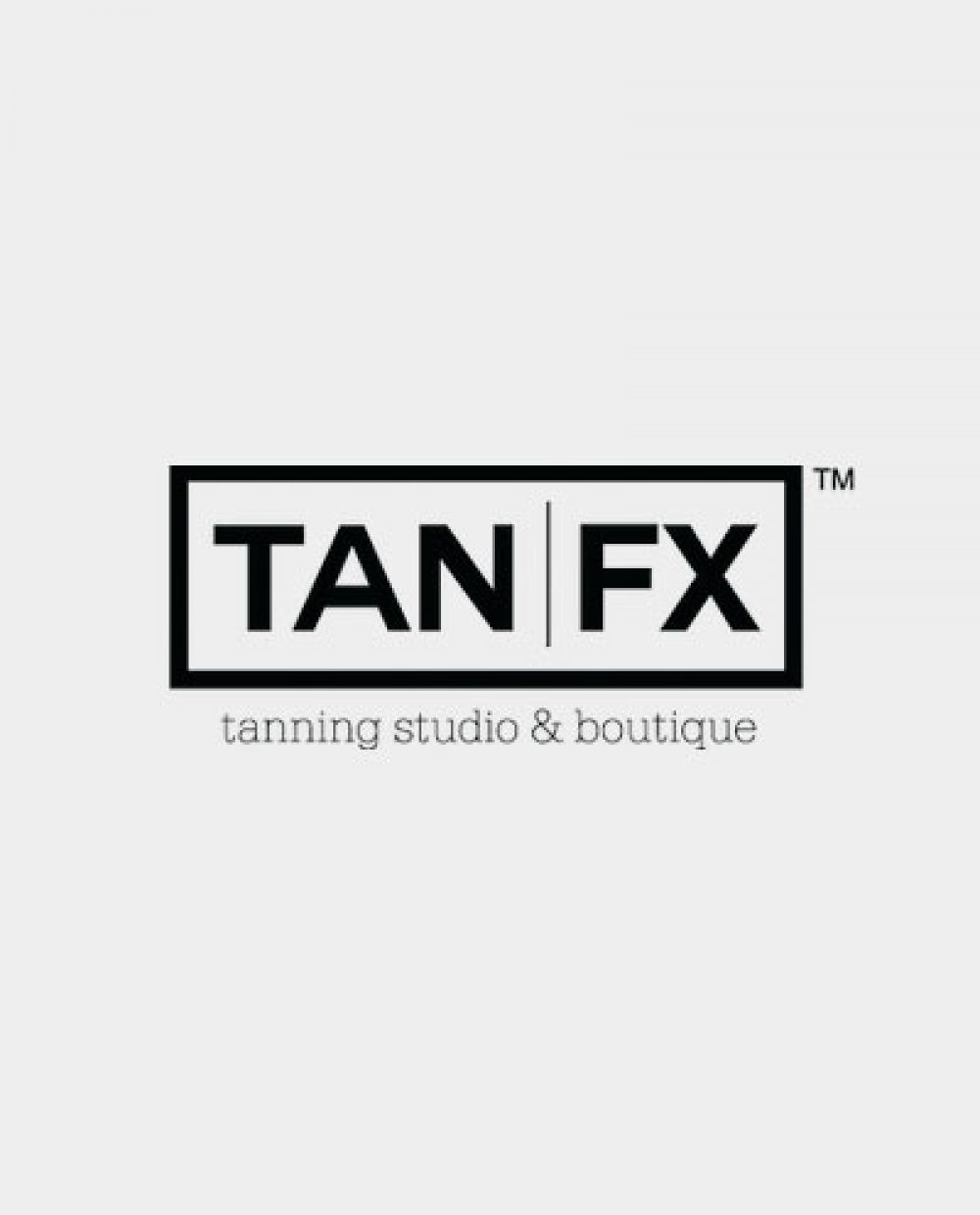 Tan FX Tanning Studio and Boutique Kindersley Online
