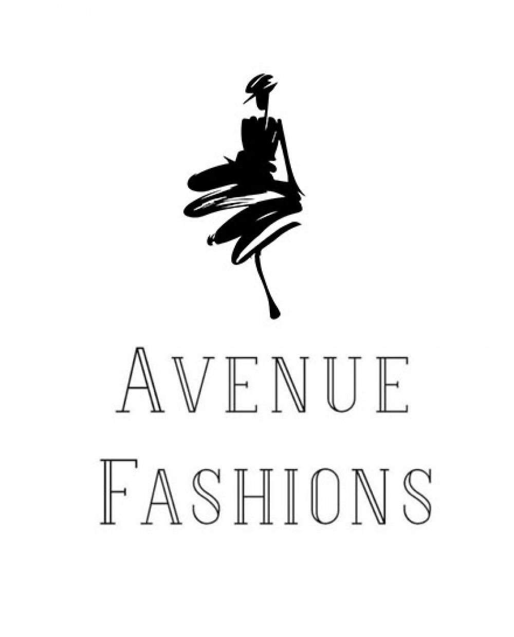 Avenue Fashions | Kindersley Online Shopping