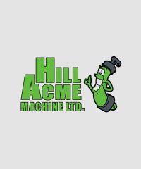Hill Acme Ltd.