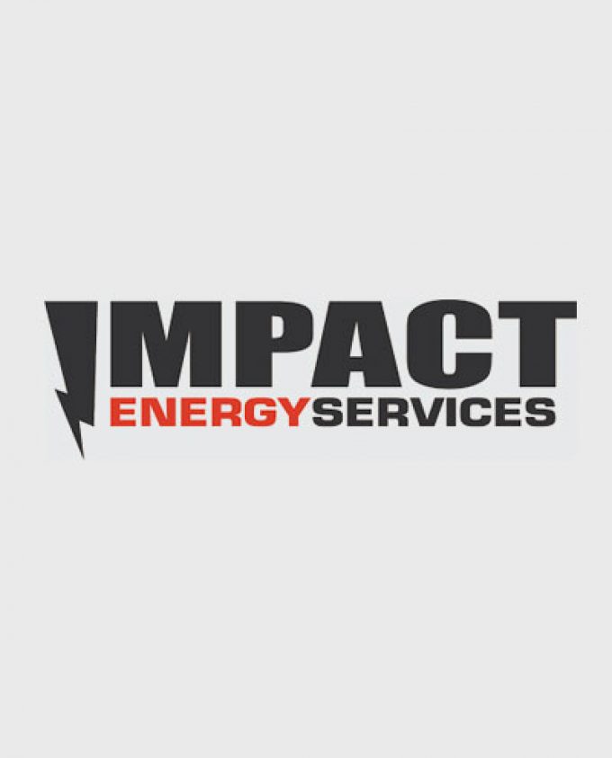 Impact Energy Services