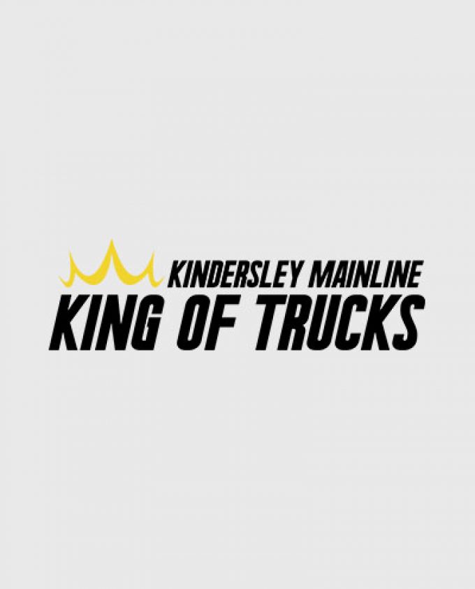 Kindersley Mainline Motor Products Ltd.