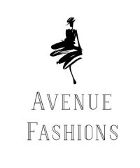 Avenue Fashions
