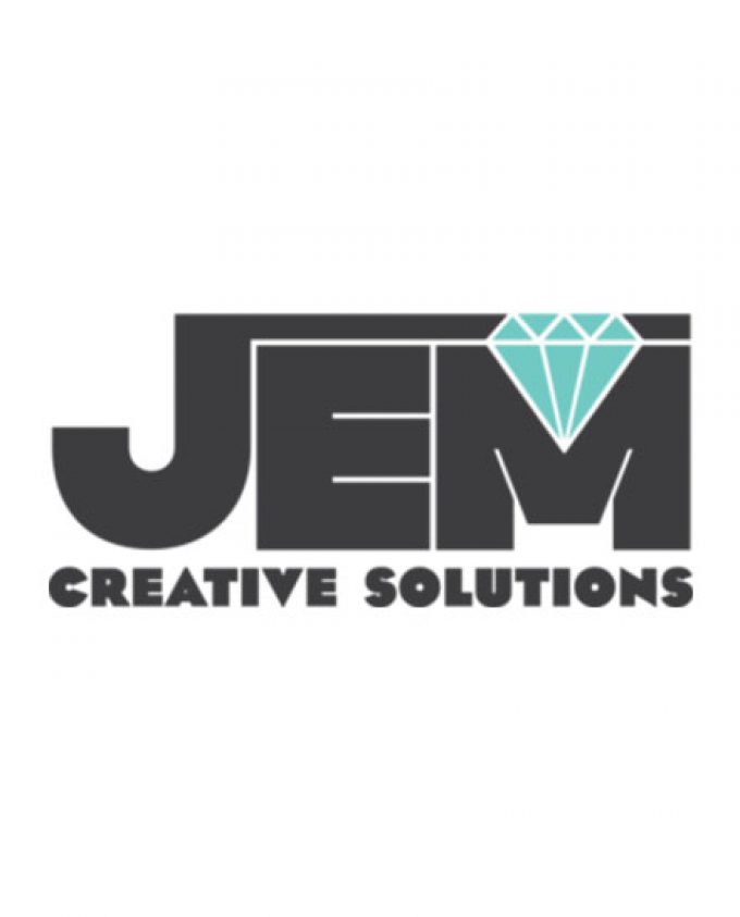 Jem Creative Solutions