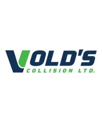 Vold’s Collision Ltd.