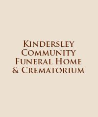 Kindersley Community Funeral Home and Crematorium