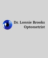 Dr. Lonnie Brooks