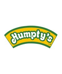 Humpty’s Family Restaurant