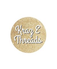 Kraz E Threads