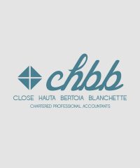 CHBB – Close Hauta Bertoia Blanchette
