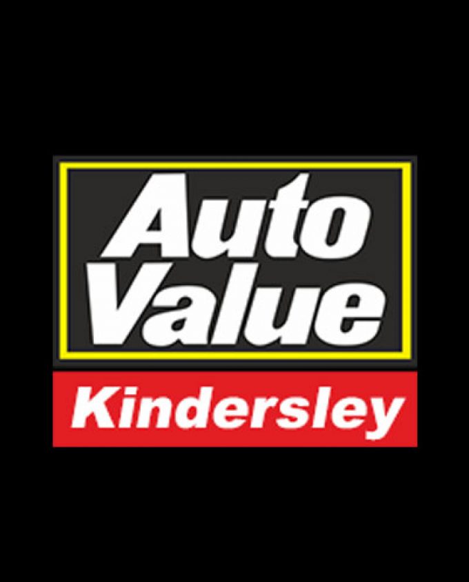 Auto Value Parts Store