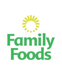 Kindersley Family Foods