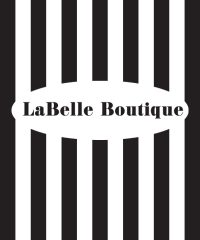 Labelle Boutique