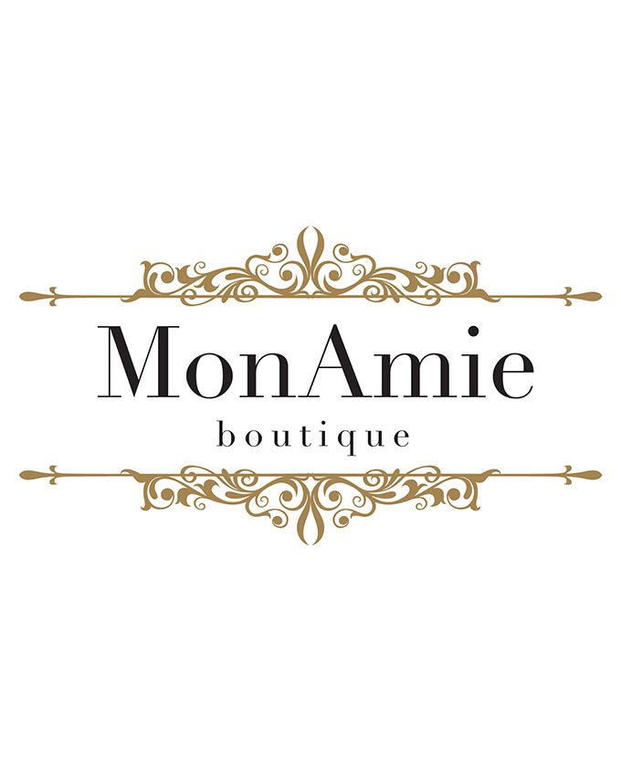 MonAmie Boutique