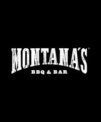 Montana’s BBQ & Bar