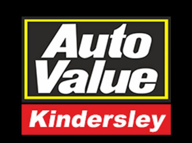 Auto Value Parts Store