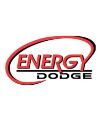 Energy Dodge Ltd.
