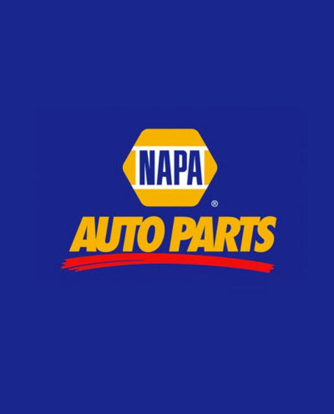 NAPA Auto Parts (Sebo Enterprises Ltd.)