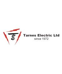 Tarnes Electric Ltd.