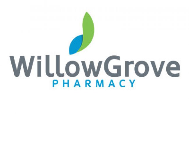 WillowGrove Pharmacy