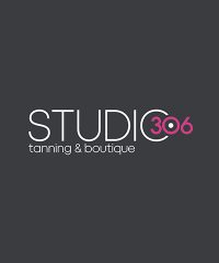 Studio 306 Tanning & Boutique