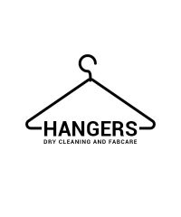Hangers Dry Cleaning and Fabcare