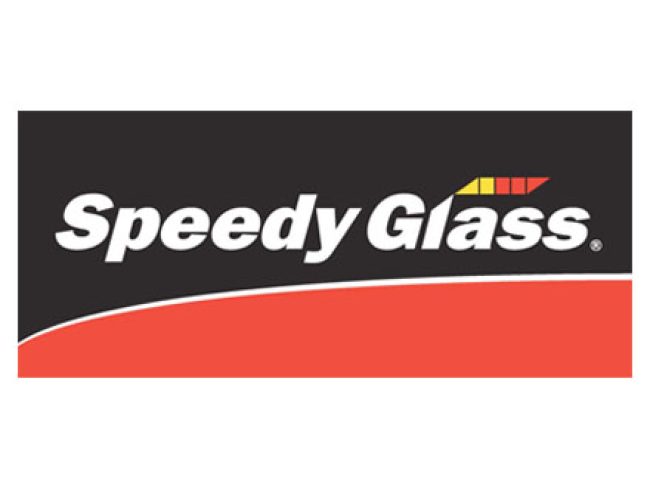 Speedy Glass Kindersley