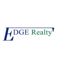 Edge Realty Ltd.