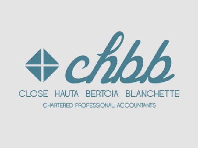 CHBB – Close Hauta Bertoia Blanchette