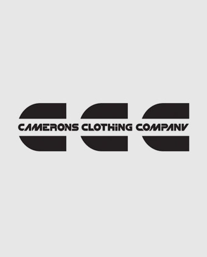 Camerons Clothing Company