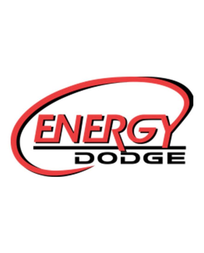 Energy Dodge Ltd.