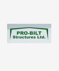 Pro-Bilt Structures Ltd.