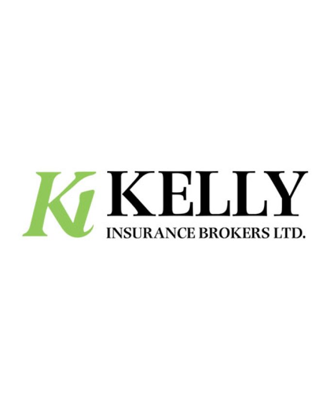 Kelly Insurance Brokers Ltd.