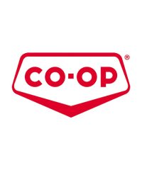 Kindersley & District Co-op – Home Centre