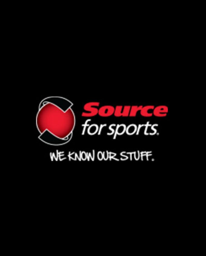 Supreme Source for Sports