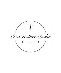 Skin Restore Studio