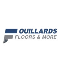 Fouillard Floors & More