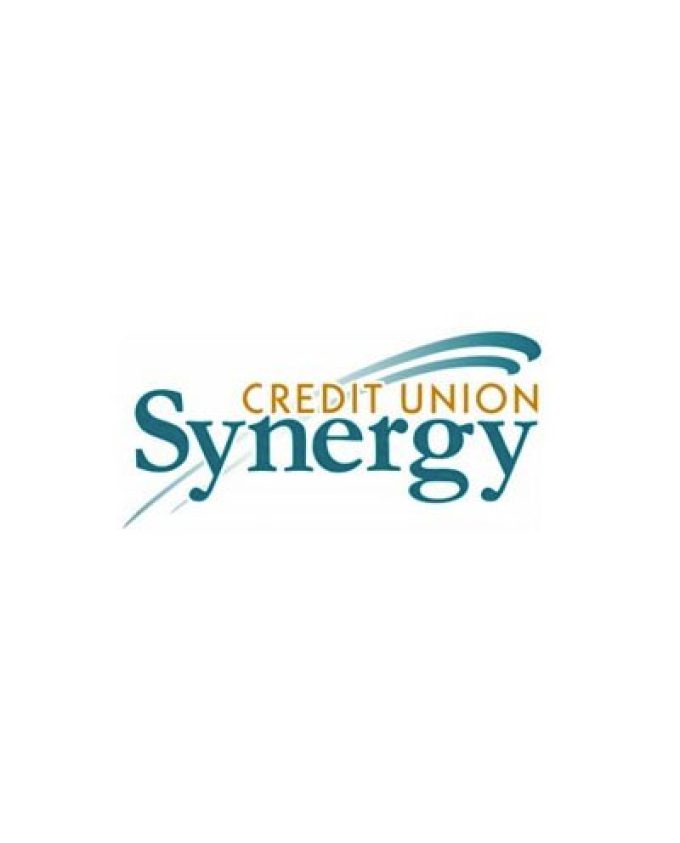Synergy Credit Union Ltd.
