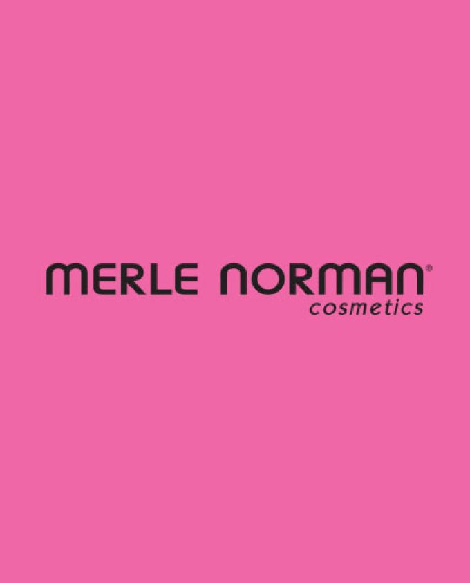 Merle Norman Cosmetic Studio