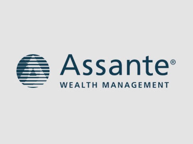 Briske Brothers Wealth Management