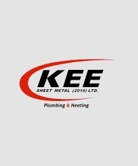Kee Sheet Metal
