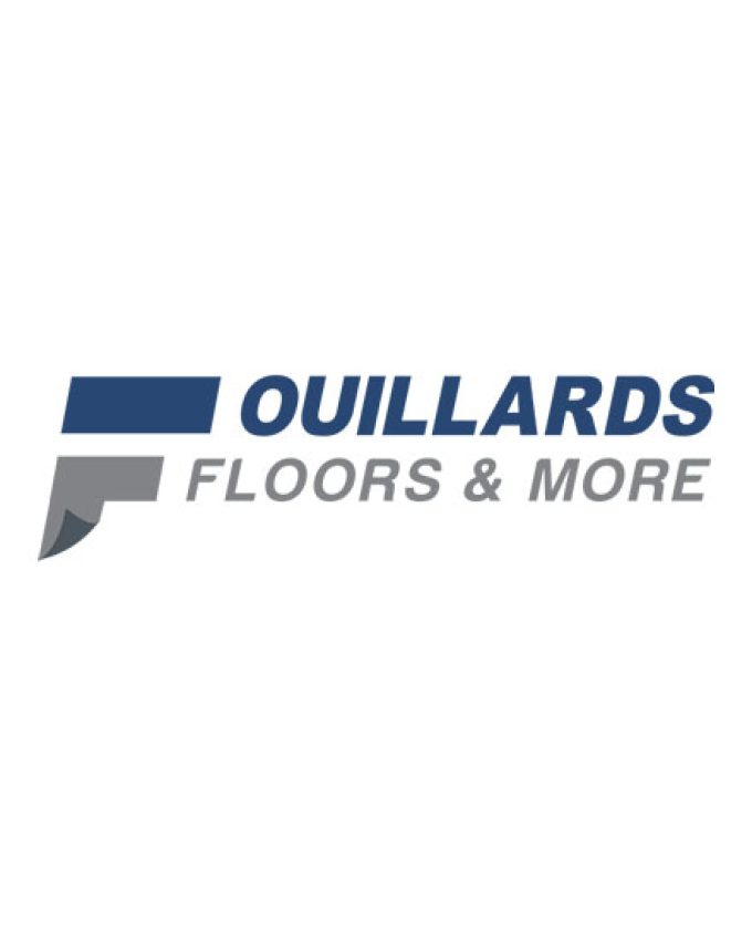 Fouillard Floors &#038; More