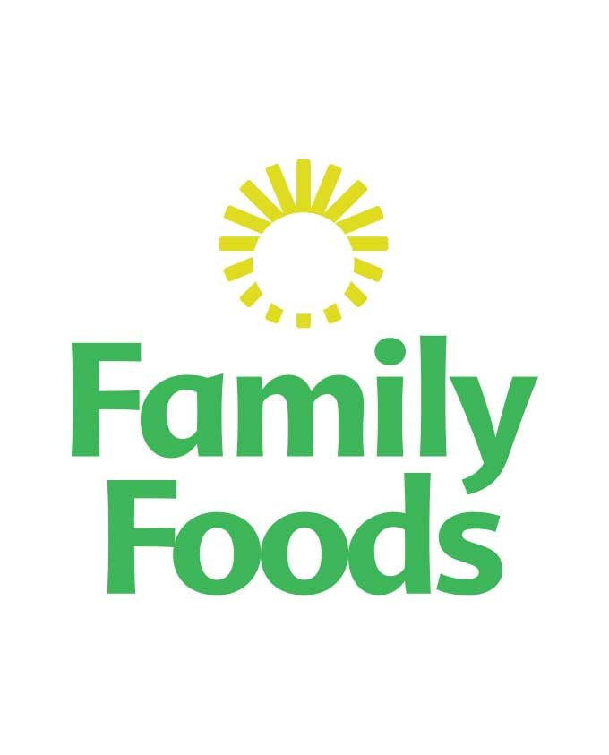 Kindersley Family Foods