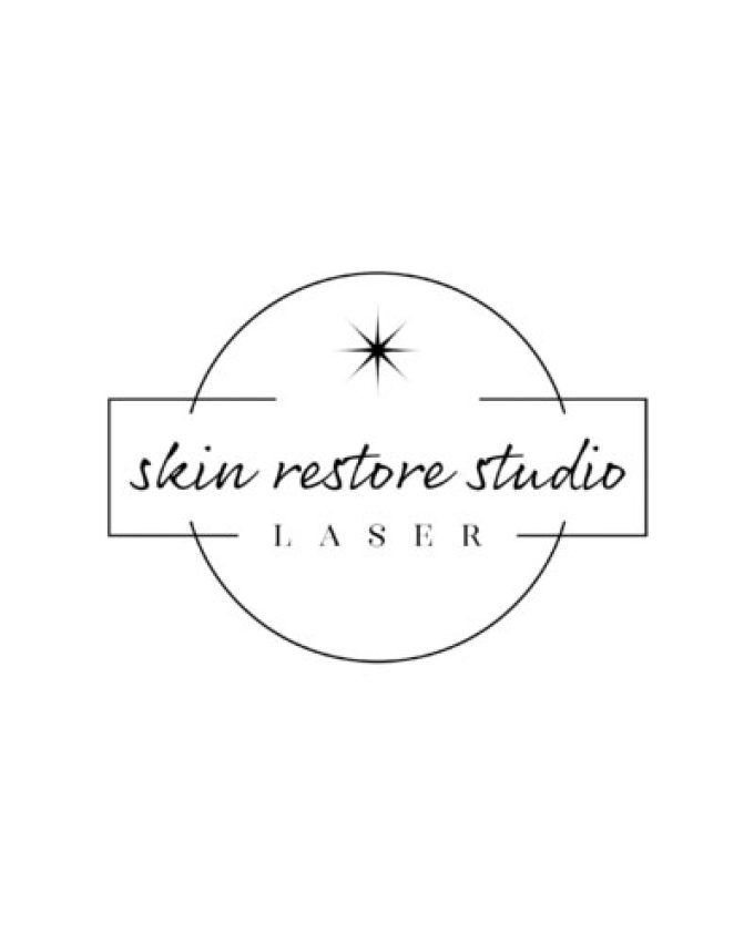Skin Restore Studio