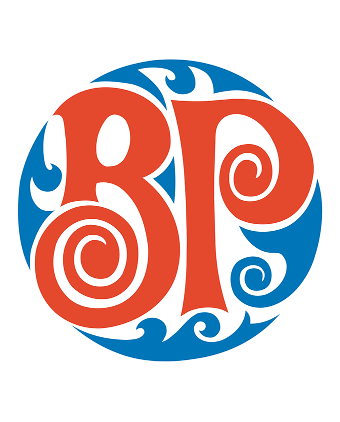 Boston Pizza Kindersley