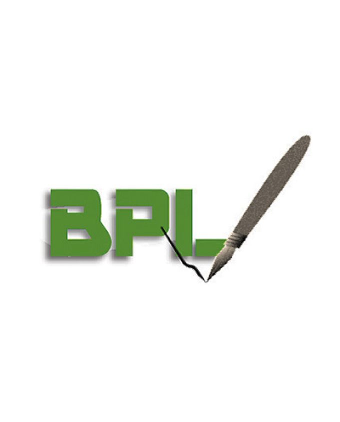 Business Processing (1978) Ltd.