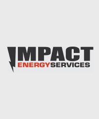 Impact Energy Services