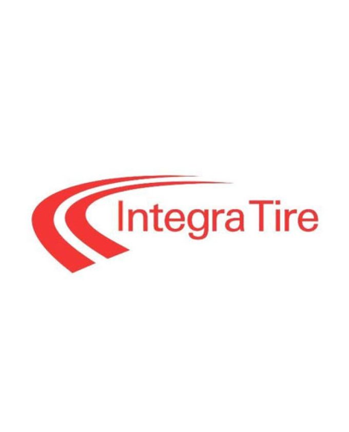 Integra Tire