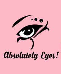 Absolutely Eyes