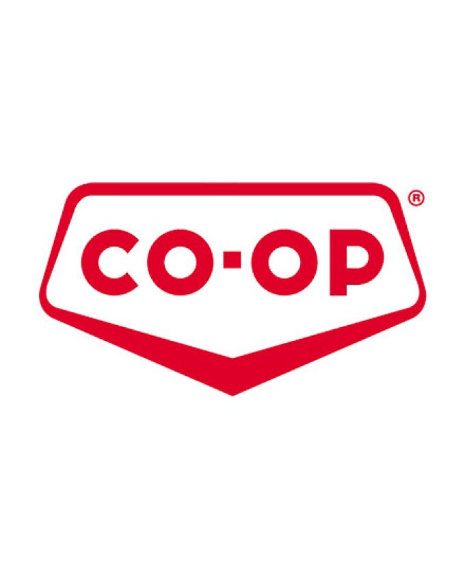 Kindersley &#038; District Co-op &#8211; Grocery Store