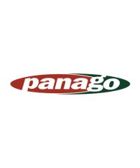 Panago Pizza